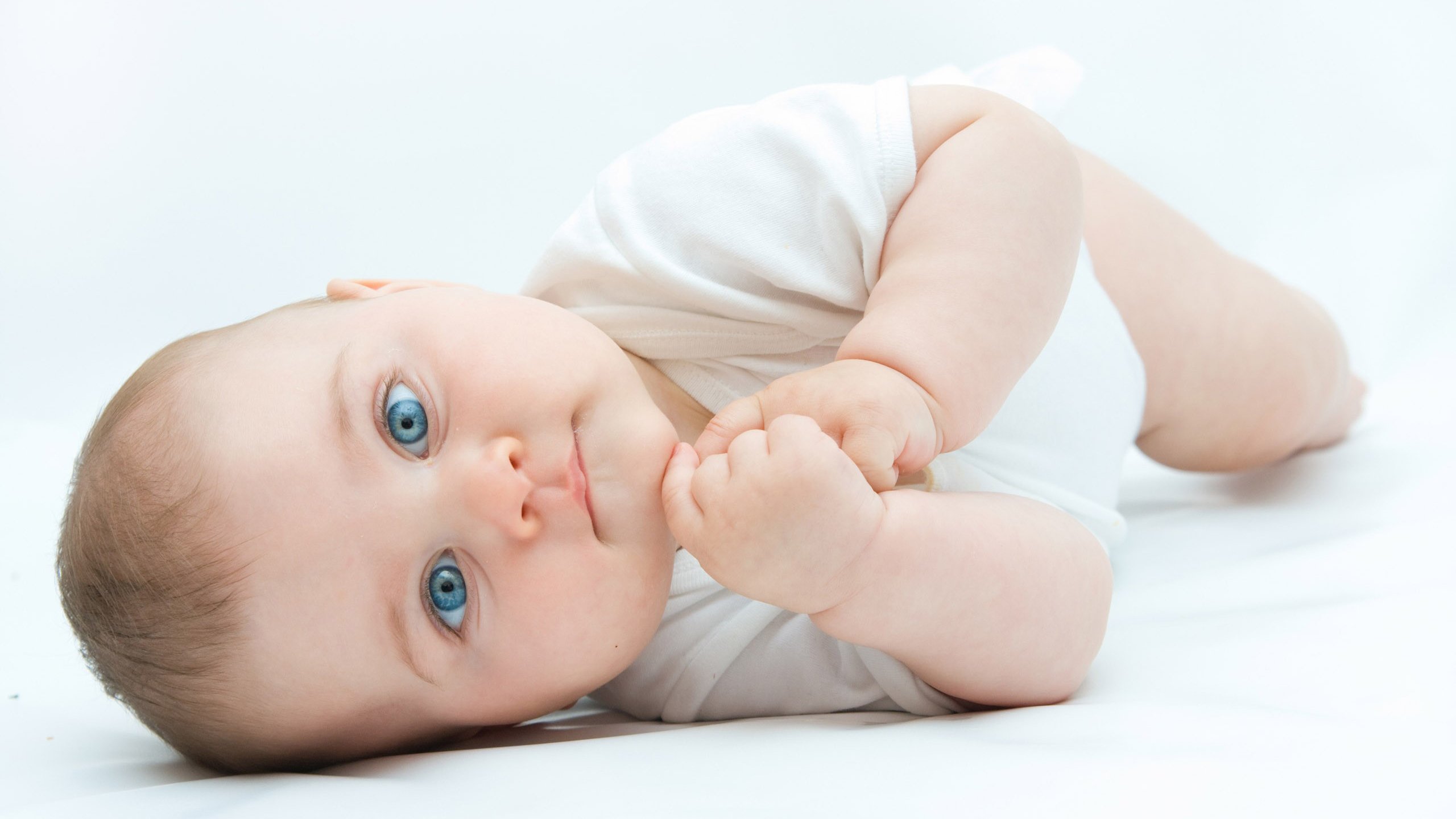 长沙借卵公司捐卵女孩孕期如何预防胎停育？